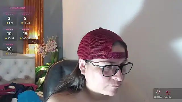 katty_femdom's cam snapshot