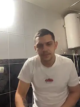 BogdanNegoda live sex cam