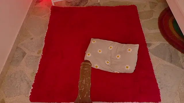 Annavic__'s cam snapshot