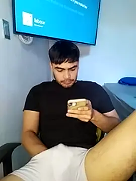 Mason_grey live sex cam