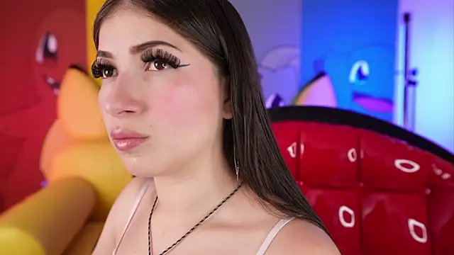 miss__pamela's cam snapshot