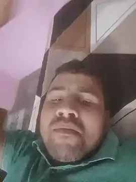 lallantoplonda live sex cam