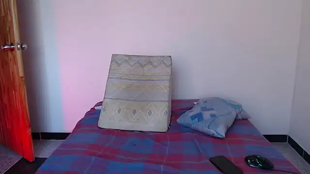 cirosky_elchicopolla live sex cam