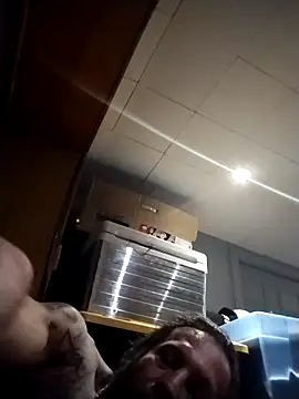 AceticPinscher live sex cam