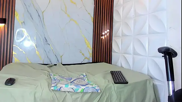 NovaNight_ live sex cam