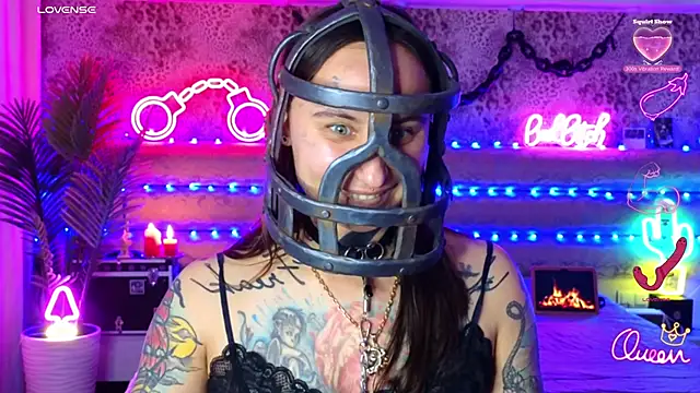 Cool_Freak_'s cam snapshot