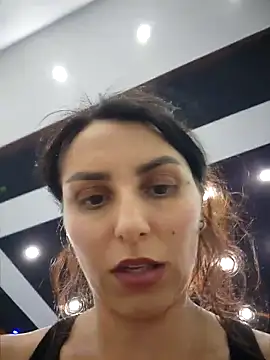 Izabella_Bella live sex cam