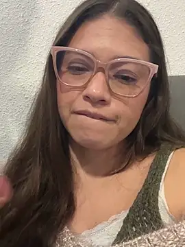 kate_rabittsex live sex cam