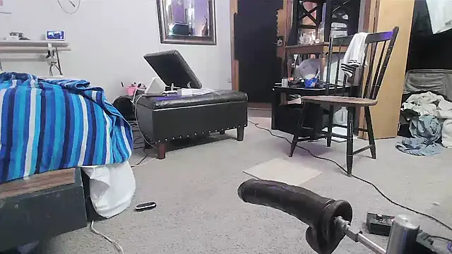 sissytrapdolly24 live sex cam