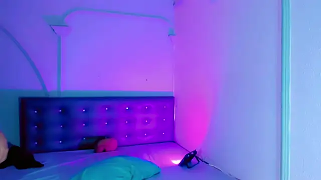 malahya_ live sex cam