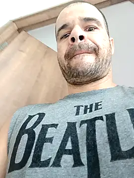 LEIRIS_Y_FRED_01 live sex cam