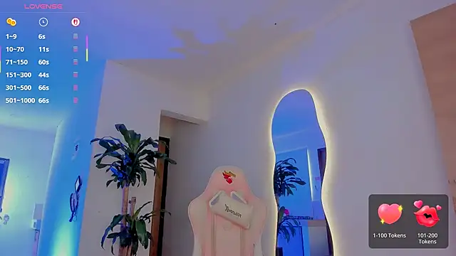 Pretty_Mariangel live sex cam