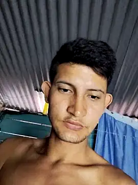 Juan_Hotcaliemte live sex cam