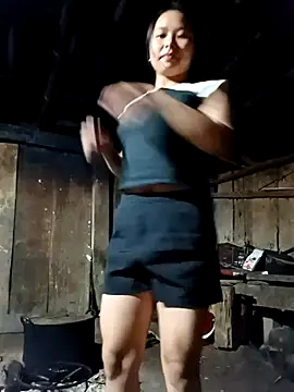 inali_mar's cam snapshot