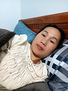 CML93's cam snapshot