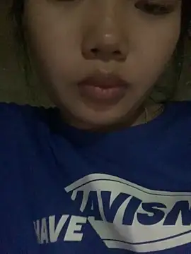 Suny-sexy's cam snapshot