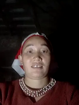 Dina20's cam snapshot