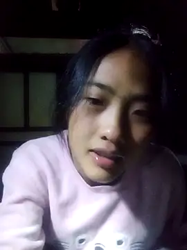 Hoa-tuylip's cam snapshot