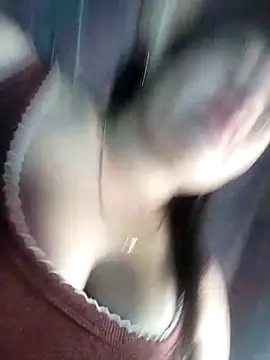 Reina_Fcup01's cam snapshot