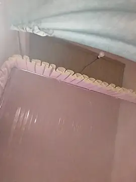 alex_maybe's cam snapshot