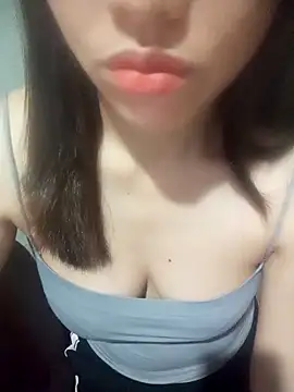 Yui-Ch1682's cam snapshot