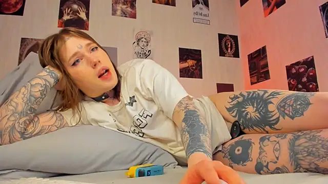 Alice_moonshard live sex cam