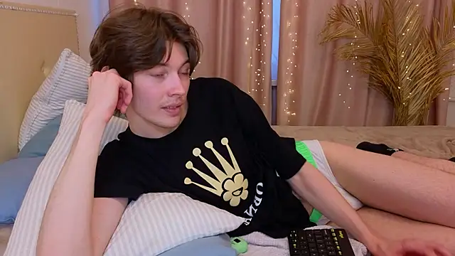 _Den1s_ live sex cam