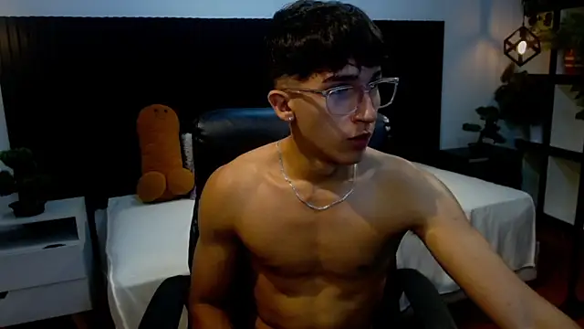 jeremy_job live sex cam