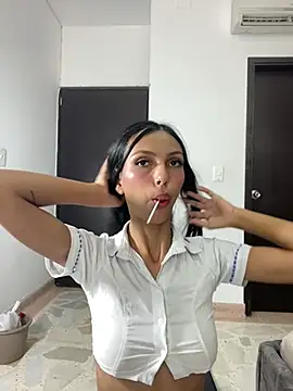 KathyBabe_'s cam snapshot