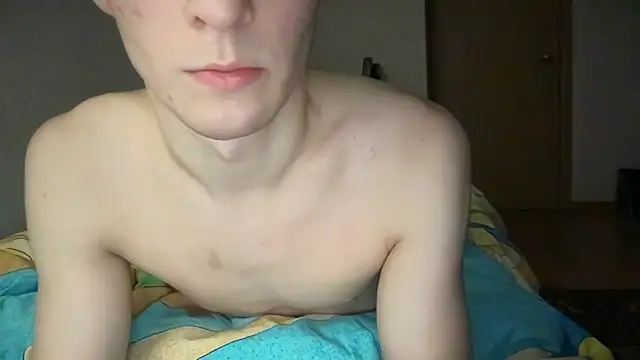 Lamonteik live sex cam