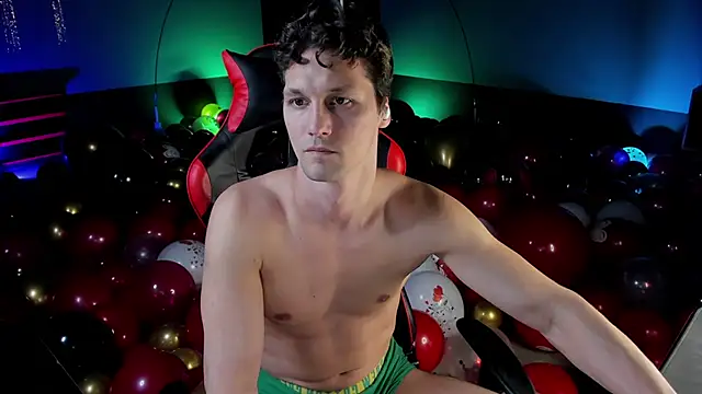 dirty-boss live sex cam