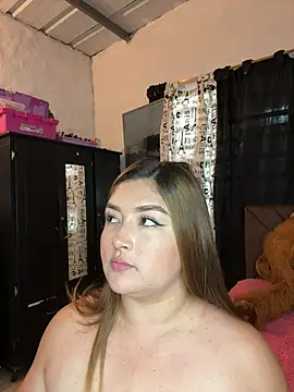 Sofia_Queen17 live sex cam