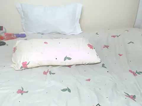 sweet_essin live sex cam