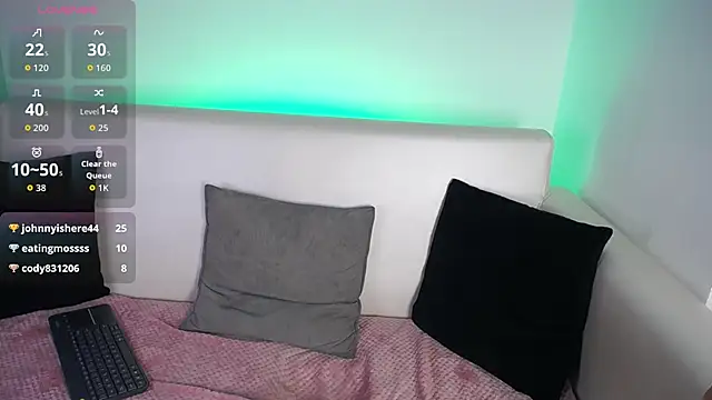 Harmony_Hills live sex cam