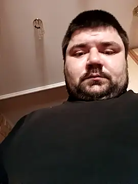 Bols777 live sex cam