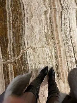 petoys's cam snapshot