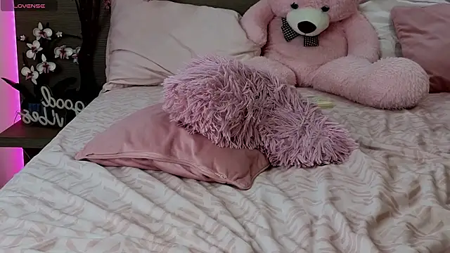 anexblondie live sex cam