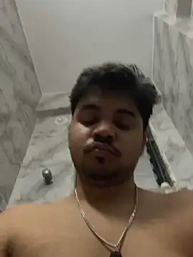 hotcockindian live sex cam