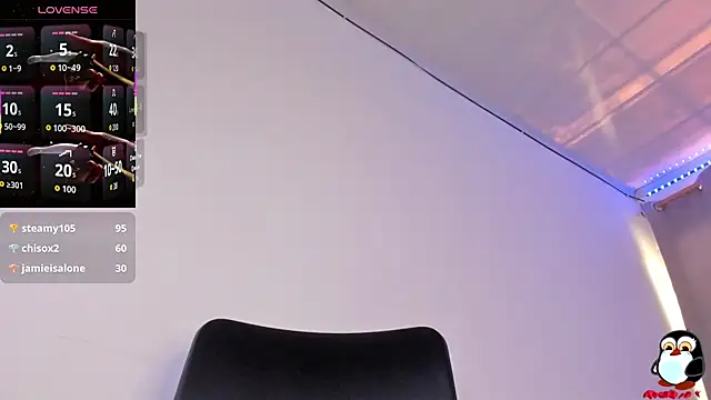 CLAIRE_EMPIRE live sex cam