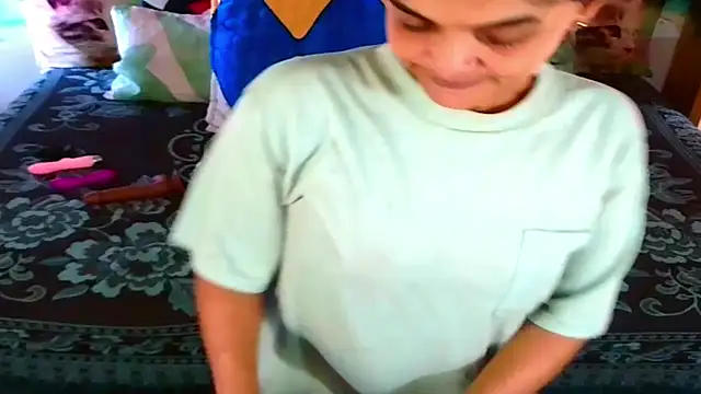 Indian_Blaze00 live sex cam