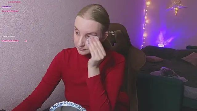 Fluffy_muffin_'s cam snapshot