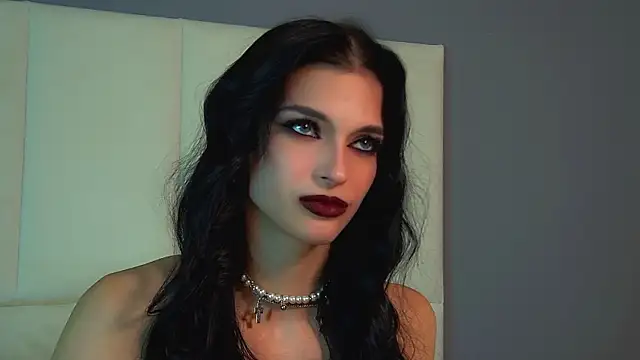 BeverlyMost live sex cam