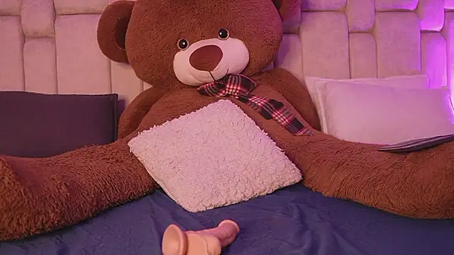 SamantaVazquez live sex cam