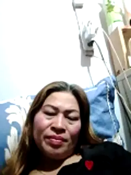 merr_ann123 live sex cam