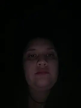 Maddinia live sex cam