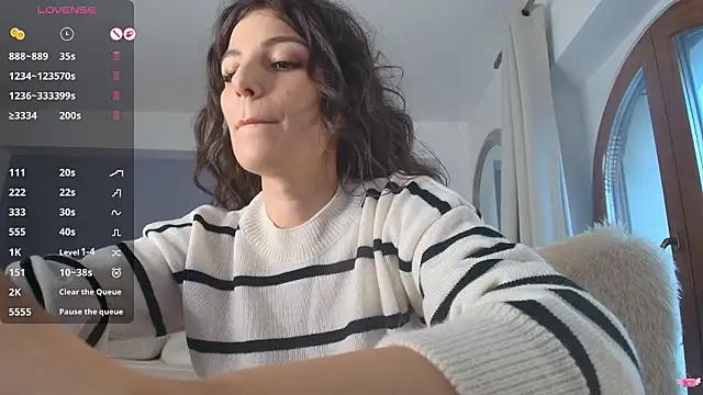 Anna_Lewis live sex cam