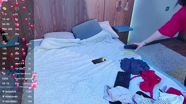 sweetie_kathy_ live sex cam