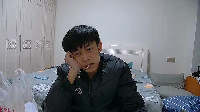 paofu-001 live sex cam