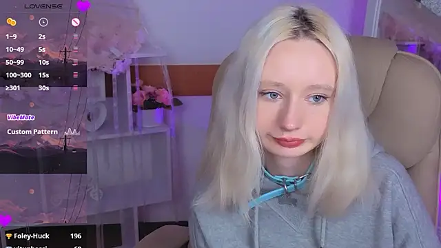 Katia_Kim live sex cam