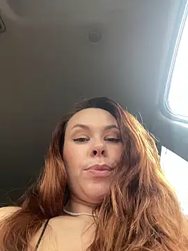 Kelley_Allie live sex cam